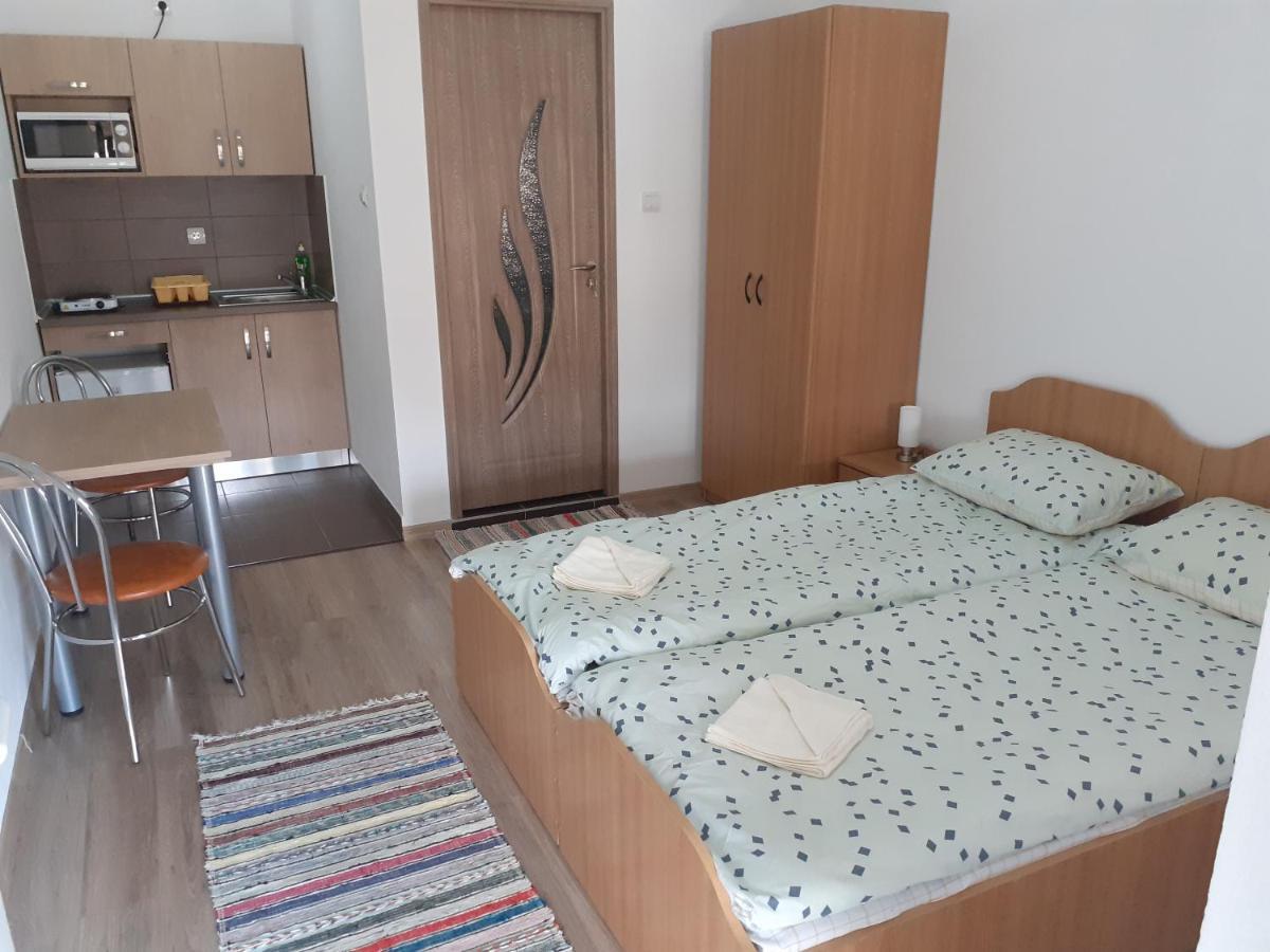Kacso Apartma Ocna de Sus Екстериор снимка